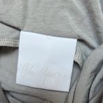 Paris Georgia Gray Dress Photo 2