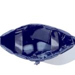 Beyond Yoga  Convertible Gym Bag Photo 6