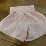 Lululemon Shorts Photo 1