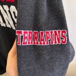 Champion UMD  Sweatshirt Photo 1