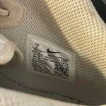 Nike AIR FORCE 1 HIGH TOPS Photo 3