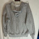 Playboy  Gray Utility Jacket A0488 Photo 4