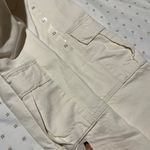 PacSun Low Rise Jeans Photo 1