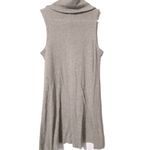 Urban Outfitters BDG  cowl neck sweater dress‎ small Photo 7