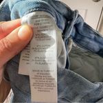 Good American Good Legs Cigarette Jeans Photo 9