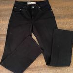 Levi's Levi’s Vintage Black 550 Women’s Jeans Photo 0