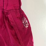 FP Movement by Free People Pink Women's Shorts Medium Photo 1