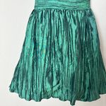 Hailey Logan VINTAGE Halter Crinoline Party Dress Formal Fancy - size 3/4 Photo 2