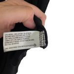 A New Day  black vneck XS Photo 2