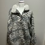 Dylan  Half zip pullover Photo 0