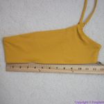 NEW Free People x Toast Signature One Photo 5