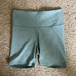 Old Navy  Biker Active Shorts Photo 0