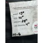 Victoria's Secret NWT SPORT LOGO KNOCKOUT TIGHT LEGGING BLACK SIZE SMALL Photo 8