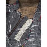 Free People New Romantics Dress boho tribal spring embroidered revolve casual Photo 5