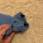 The North Face winter jacket medium Photo 2