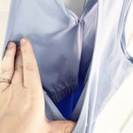 Abercrombie & Fitch Travel Polo Collared Racerback Sports Tennis Dress Photo 4