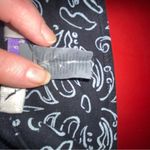 Fresh Produce Women’s M Cotton Paisley Button Shirt Jacket shacket comfy casual Photo 6