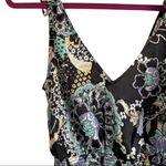 Free People Free People Weekend in Montauk Crop Top Small Photo 9