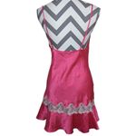 Victoria's Secret Slip Dress Photo 3