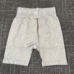 AYBL  Shorts Small? Photo 2