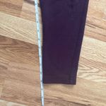 Alphalete Jogger Sweatpants Women’s Purple Size S Photo 11