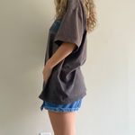 Newport News Chevy Casual Tee Shirt Photo 5