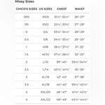 Chico's Woman’s  Pull-On Dress Pants Black Flowy (448) Photo 4