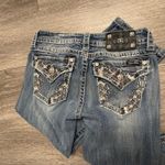 Miss Me  Capri Photo 5