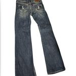 BKE   demon Stella bot cut 27X32 Photo 0