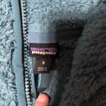 Patagonia  Jacket Photo 3