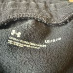 Under Armour  Sweatpants Photo 2
