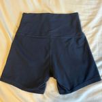 Aerie The hugger bike shorts Photo 3