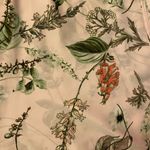 Cameo  Appearance Shannon Floral Sleeveless Top 3X Photo 2