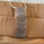 SKIMS NWT  Kim K. Women's Swim Tube Bottom Skirt Almond SW-SKT-0800 Size 3X a‎ Photo 7