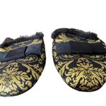 Tabitha Simmons Masha Mink Photo 2