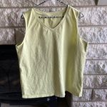 cj banks  layering tank size X (14W) Photo 0