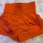 Free People Movement  FP Movement The Way Home Photo 2