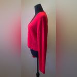 Happily Grey Photo 2