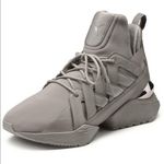 Puma Women's Muse Echo EP Sneakers Size 8.5 Photo 0