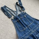 We The Free overalls Photo 1