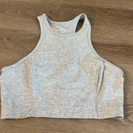 Outdoor Voices  Bra Top Photo 1