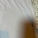 The North Face  Tank Top Pocket Slit Hem Casual Activewear‎ Top S Photo 1