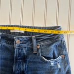 Maurice's Goldie Blues™ Brooklyn Relaxed Straight Ankle Jean Photo 7