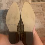 Bird Of Flight Nomi Boots in Leopard Photo 8