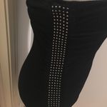 Guess  bodycon dress Photo 3