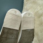 Disney Mickey Mouse Women’s Character Court Sneakers Photo 9