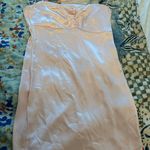 Princess Polly Dress Photo 0