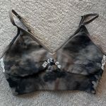 Darc sport sports bra Gray Photo 0