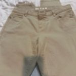 Michael Kors Beige Casual Pants Photo 1