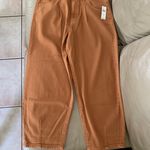 Anthropologie Pilcro The Breaker Relaxed Jeans Photo 8